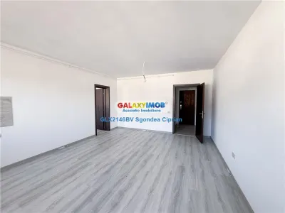Apartament 2 Camere Tip Studio 45,6 Mp Sanpetru Subcetate - foto 7