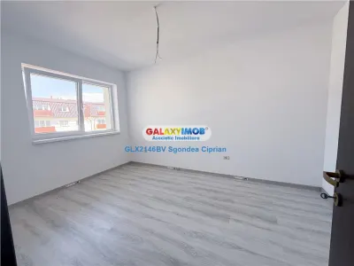 Apartament 2 Camere Tip Studio 45,6 Mp Sanpetru Subcetate - foto 8