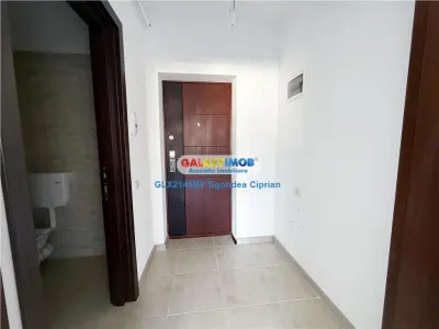 Apartament 2 Camere Tip Studio 45,6 Mp Sanpetru Subcetate - foto 10