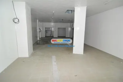 Vanzare spatiu productie alimentara P-ta Delfinului - foto 11