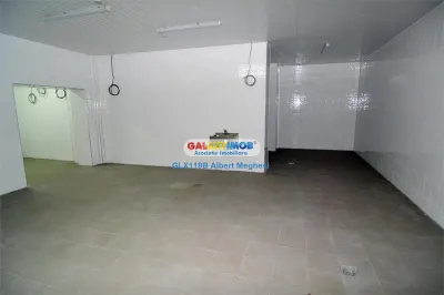Vanzare spatiu productie alimentara P-ta Delfinului - foto 5