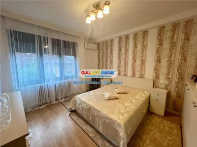 Inchiriere casa 3 camere, etaj 1,  ultracentral, Ploiesti - foto 4