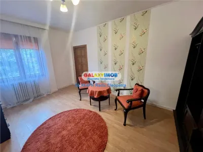 Inchiriere casa 3 camere, etaj 1,  ultracentral, Ploiesti - foto 7