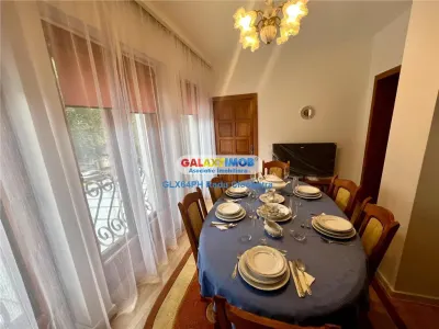 Inchiriere casa 3 camere, etaj 1,  ultracentral, Ploiesti - foto 8