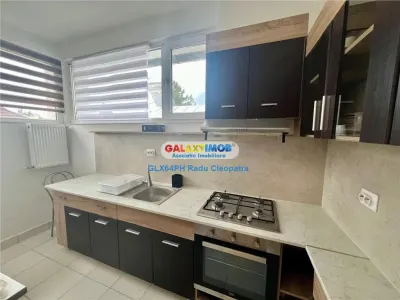 Inchiriere casa 3 camere, etaj 1,  ultracentral, Ploiesti - foto 10