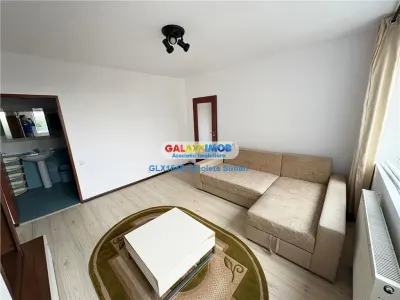 Apartament 2 camere Ploiesti -Zona Republicii - foto 3