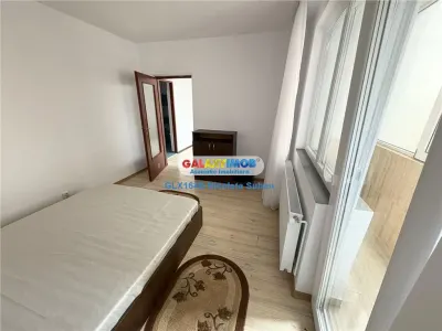 Apartament 2 camere Ploiesti -Zona Republicii - foto 6