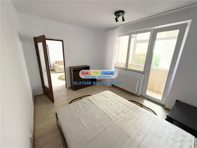 Apartament 2 camere Ploiesti -Zona Republicii - foto 9