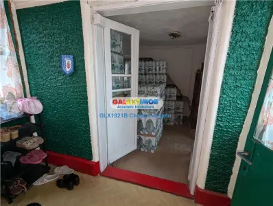 Rahova casa cocheta caramida,teren 145;mp desch. 11 ml,mobilat,utilat - foto 7