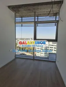 APARTAMENT 2 CAMERE cu PARCARE si BOXA - PROMENADA MALL - foto 4