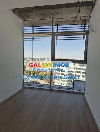 APARTAMENT 2 CAMERE cu PARCARE si BOXA - PROMENADA MALL - foto 4