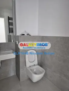 APARTAMENT 2 CAMERE cu PARCARE si BOXA - PROMENADA MALL - foto 5