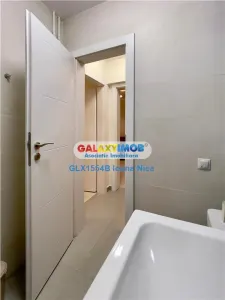 APARTAMENT 2 CAMERE DE INCHIRIAT TITAN LUX - foto 13