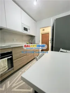 APARTAMENT 2 CAMERE DE INCHIRIAT TITAN LUX - foto 6