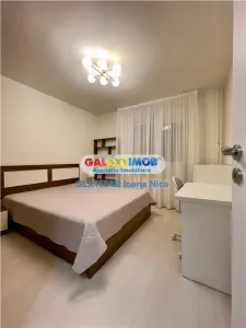APARTAMENT 2 CAMERE DE INCHIRIAT TITAN LUX - foto 8