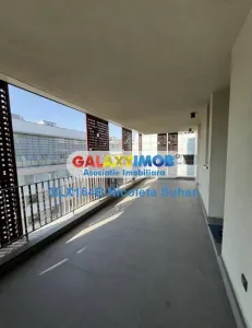 Apartament bloc nou |Premium Locatie Ultracentrala pe Calea Victoriei - foto 15