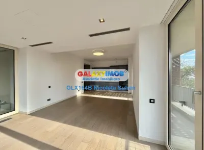 Apartament bloc nou |Premium Locatie Ultracentrala pe Calea Victoriei - foto 17