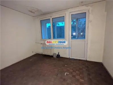 Bdul Cantemir , apartament 2 camere,etj 1 ,decomandat - foto 2