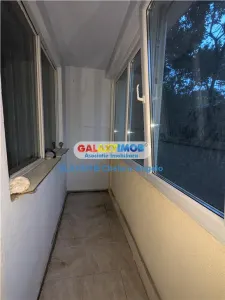 Bdul Cantemir , apartament 2 camere,etj 1 ,decomandat - foto 13