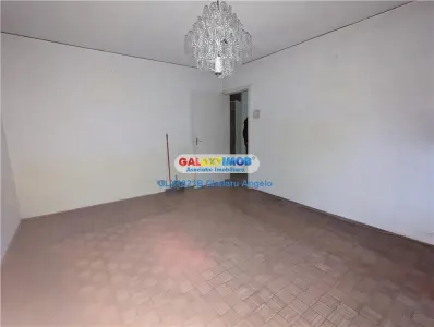 Bdul Cantemir , apartament 2 camere,etj 1 ,decomandat - foto 3