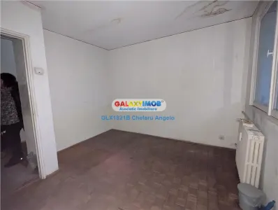 Bdul Cantemir , apartament 2 camere,etj 1 ,decomandat - foto 4