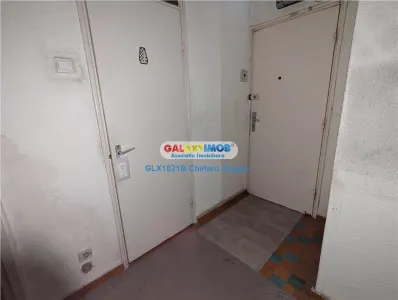 Bdul Cantemir , apartament 2 camere,etj 1 ,decomandat - foto 8