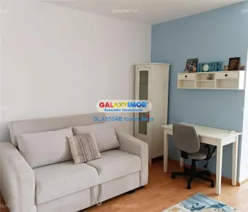 GARSONIERA DE VANZARE ZONA DRISTOR BLOC DUPA 80 - Bucuresti