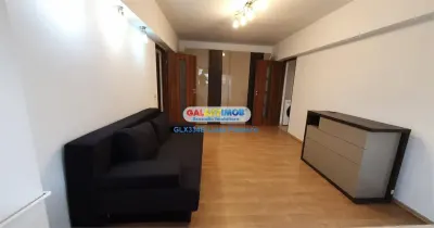 Vanzare apartament 2 camere 13 SEPTEMBRIE-stradal, vedere spate - foto 3