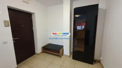 Vanzare apartament 2 camere 13 SEPTEMBRIE-stradal, vedere spate - foto 9