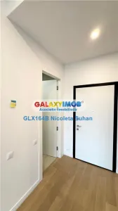 APARTAMENT TIP STUDIO ONE VERDI PARK - foto 12