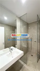 APARTAMENT TIP STUDIO ONE VERDI PARK - foto 13