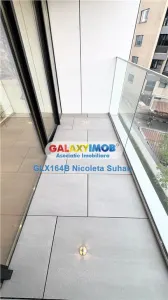 APARTAMENT TIP STUDIO ONE VERDI PARK - foto 15