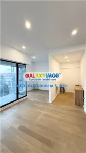 APARTAMENT TIP STUDIO ONE VERDI PARK - foto 16