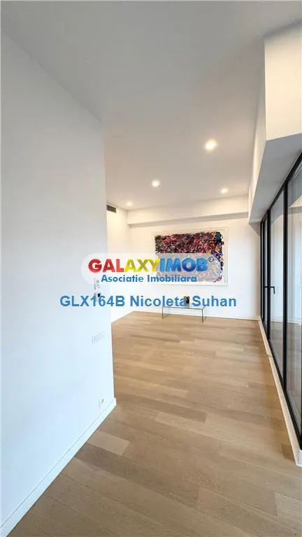 APARTAMENT TIP STUDIO ONE VERDI PARK - foto 4
