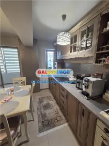 Vindem ap de lux , 2 cam Calea Bucuresti - foto 11