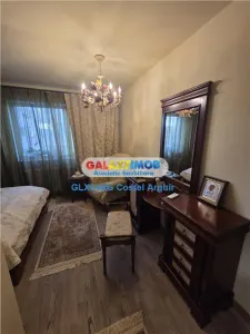 Vindem ap de lux , 2 cam Calea Bucuresti - foto 12