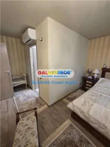 Vindem ap de lux , 2 cam Calea Bucuresti - foto 15