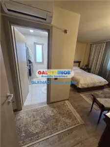 Vindem ap de lux , 2 cam Calea Bucuresti - foto 18