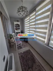 Vindem ap de lux , 2 cam Calea Bucuresti - foto 23
