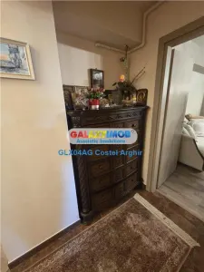 Vindem ap de lux , 2 cam Calea Bucuresti - foto 24