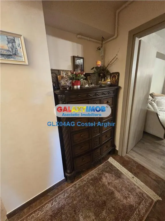 Vindem ap de lux , 2 cam Calea Bucuresti - foto 24