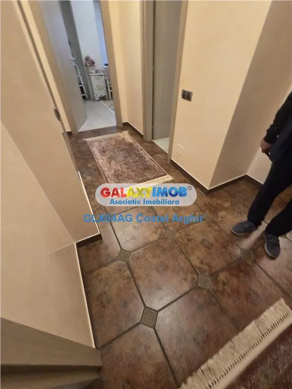 Vindem ap de lux , 2 cam Calea Bucuresti - foto 25