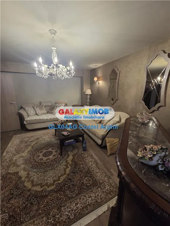 Vindem ap de lux , 2 cam Calea Bucuresti - foto 4