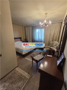 Vindem ap de lux , 2 cam Calea Bucuresti - foto 8