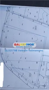 Teren Straulesti VI 146 - foto 3