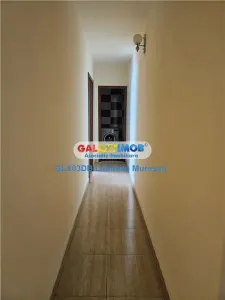 Inchiriere apartament 2 camere decomandat Targoviste Micro 11 - foto 12