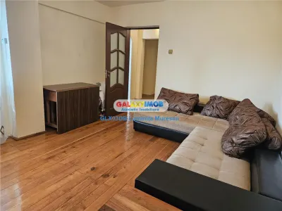 Inchiriere apartament 2 camere decomandat Targoviste Micro 11 - foto 6