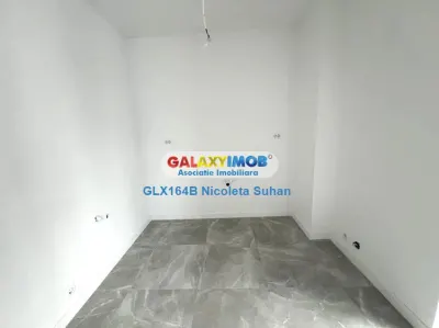 Apartament 3 camere One Cotroceni Park etaj 10/12 LA CHEIE! - foto 7