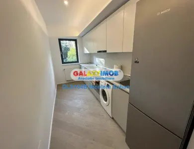 Apartament 2 camere, Cortina Academy Cotroceni - foto 3