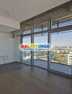 APARTAMENT 3 CAMERE UP-SITE PARCARE si BOXA - PROMENADA MALL - foto 2